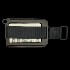 Trayvax Axis -Outdoor Products Sale tvx axi 00det3 61934.1587412902