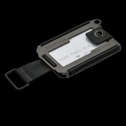 Trayvax Axis -Outdoor Products Sale tvx axi 00det 25112.1587729374