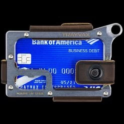 Trayvax Contour 12 Trayvax Contour -Outdoor Products Sale tvx con 005 30175.1587412656