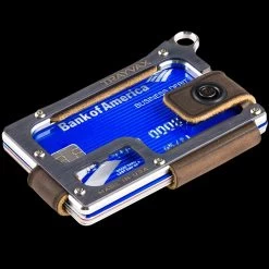 Trayvax Contour 13 Trayvax Contour -Outdoor Products Sale tvx con 005det3 87386.1617716322