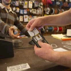 Trayvax Contour 11 Trayvax Contour -Outdoor Products Sale tvx con 005det4 00917.1617716322