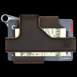 Trayvax Contour 10 Trayvax Contour -Outdoor Products Sale tvx con 005det 17705.1587412655