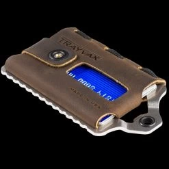 Trayvax Element Raw 17 Trayvax Element Raw -Outdoor Products Sale tvx ess 002det3 1 41005.1587729390