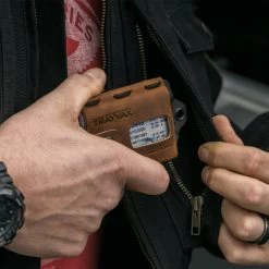 Trayvax Element Raw 12 Trayvax Element Raw -Outdoor Products Sale tvx ess 002det4 1 13817.1587729390