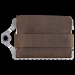 Trayvax Element Raw 16 Trayvax Element Raw -Outdoor Products Sale tvx ess 002det 1 34789.1587413581