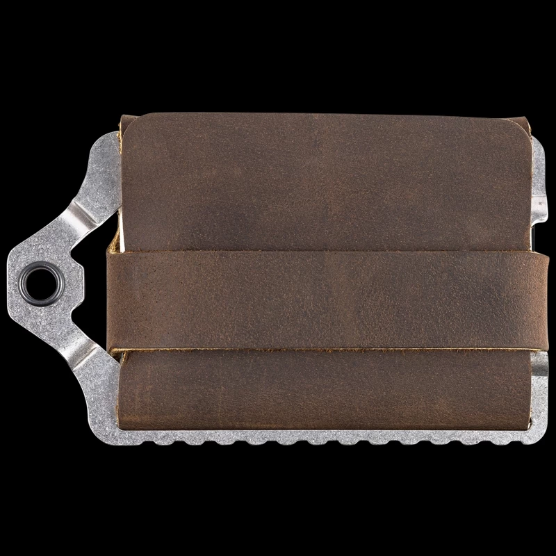 Trayvax Element Raw 9 Trayvax Element Raw - Image 7