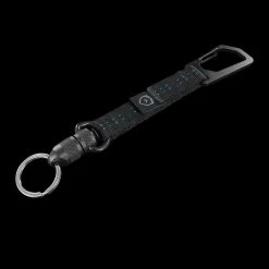 Trayvax Link Lanyard Climb -Outdoor Products Sale tvx lan climbdet2 74355.1587729592