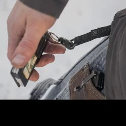 Trayvax Link Lanyard Climb -Outdoor Products Sale tvx lan climbdet 31270.1587421670