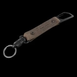 Trayvax Link Lanyard Leather -Outdoor Products Sale tvx landet2 42037.1591789891