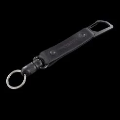 Trayvax Link Lanyard Leather -Outdoor Products Sale tvx landet3 63560.1591789891
