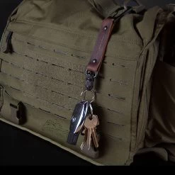 Trayvax Link Lanyard Leather -Outdoor Products Sale tvx landet5 16632.1591789891