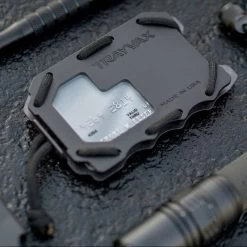 Trayvax Original 2.0 -Outdoor Products Sale tvx oga 101det2 87834.1662120157