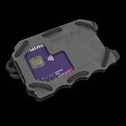 Trayvax Original 2.0 -Outdoor Products Sale tvx oga 101det4 91684.1662120157