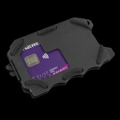 Trayvax Original 2.0 -Outdoor Products Sale tvx oga 101det5 30678.1662120157