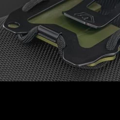 Trayvax Original 2.0 -Outdoor Products Sale tvx oga 101det6 78787.1662120157