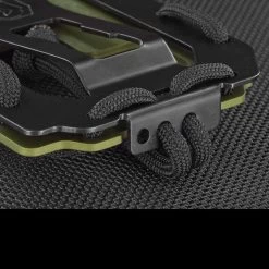 Trayvax Original 2.0 -Outdoor Products Sale tvx oga 101det7 38643.1662120157