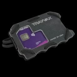 Trayvax Original 2.0 G10