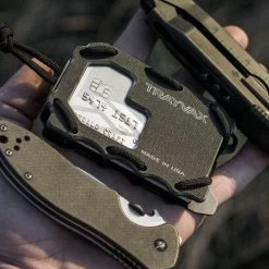 Trayvax Original 2.0 G10 -Outdoor Products Sale tvx oga 106det3 24081.1587729476