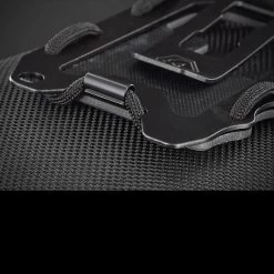 Trayvax Original 2.0 G10 -Outdoor Products Sale tvx oga 106det5 14762.1587416802