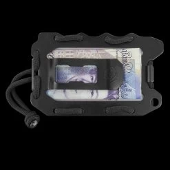 Trayvax Original 2.0 -Outdoor Products Sale tvx oga 106det 1 67800.1662120157