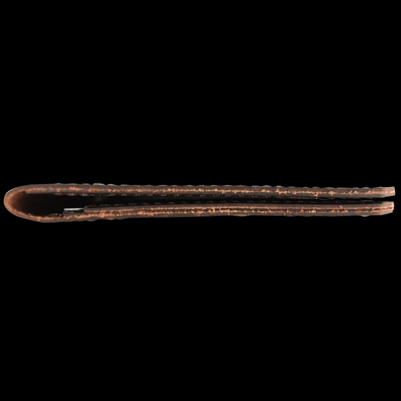 Trayvax Explorer Passport 3 Trayvax Explorer Passport