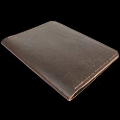 Trayvax Explorer Passport 13 Trayvax Explorer Passport -Outdoor Products Sale tvx pas brndet3 35947.1588597224