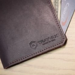 Trayvax Explorer Passport 11 Trayvax Explorer Passport -Outdoor Products Sale tvx pas brndet5 84654.1587412922