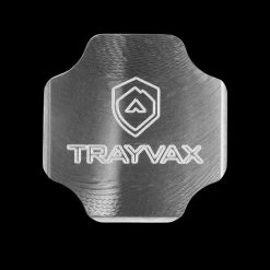 Trayvax Summit Grip -Outdoor Products Sale tvx sum grp 00601.1587729406