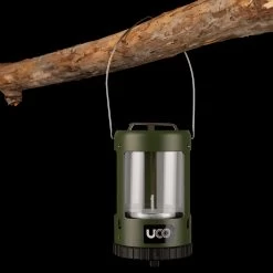 UCO Mini Candle Lantern Kit 2.0 -Outdoor Products Sale uco 22016.1684234798