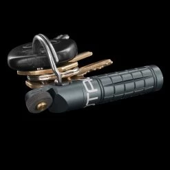 Exotac NanoSPARK -Outdoor Products Sale untitled 3 70699.1690558138