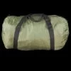 Ussen Packbag -Outdoor Products Sale uss packaway 63806.1587729451