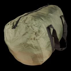 Ussen Packbag -Outdoor Products Sale uss packawaydet 25426.1587415817