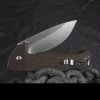 Camillus Bushcrafter Folder