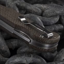 Camillus Bushcrafter Folder 9 Camillus Bushcrafter Folder -Outdoor Products Sale v4 15033.1605110418.1280.1280 04467.1605110769