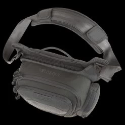 Maxpedition Veldspar -Outdoor Products Sale veldspar3 72587.1605614995