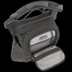 Maxpedition Veldspar -Outdoor Products Sale veldspar4 43678.1605614993