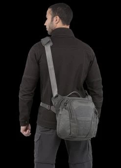 Maxpedition Veldspar -Outdoor Products Sale veldspar6 03244.1605614995