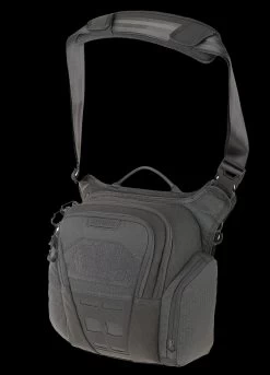 Maxpedition Veldspar
