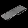 Vargo Titanium Money Clip -Outdoor Products Sale vr428 27993.1587728169