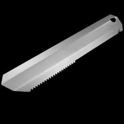 Vargo Titanium Dig Dig Tool -Outdoor Products Sale vr471 61945.1587729226