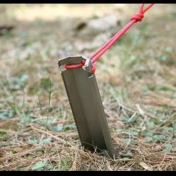 Vargo Titanium Dig Dig Tool -Outdoor Products Sale vr471det5 34202.1587406918