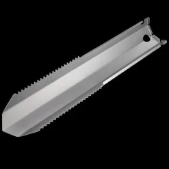 Vargo Titanium Dig Dig Tool -Outdoor Products Sale vr471det 64309.1587406912