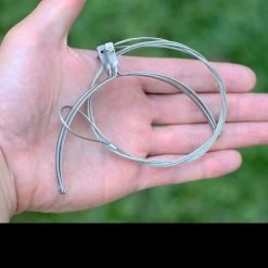 Vargo Titanium Bot Hanger 8 Vargo Titanium Bot Hanger -Outdoor Products Sale vr475det4 1 66825.1587416656