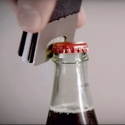 Vargo Titanium Hinge Wallet -Outdoor Products Sale vr489det2 05753.1587423316