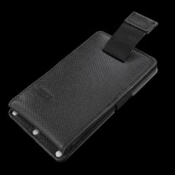 Vargo Titanium Hinge Wallet -Outdoor Products Sale vr489det6 06723.1587423313