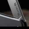 Fox Vulpis 1 Titanium 4.5 Penknife 2 Fox Vulpis 1 Titanium 4.5 Penknife -Outdoor Products Sale vulpis1TITdet3 17612.1686566912