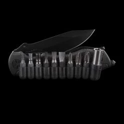 Walther MTK 2 -Outdoor Products Sale wal50788 22504.1587418729