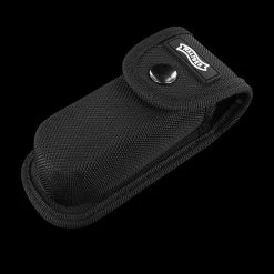 Walther MTK 2 -Outdoor Products Sale wal50788det 05877.1587418731