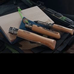 Opinel Nomad Cooking Kit -Outdoor Products Sale wit 002177det2 41113.1587422514