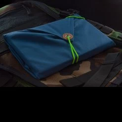 Opinel Nomad Cooking Kit -Outdoor Products Sale wit 002177det3 47602.1587422516